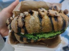 -原麦世家(府琛大厦店)