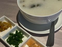 -冰火楼(梦泽园店)