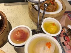 -点都德(北京路贰店)
