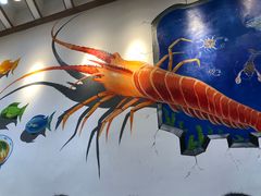 -林氏沙茶面·闽南必尝小吃(福建路店)