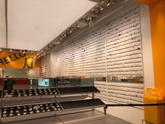 -KKV(天津津南吾悦广场店)