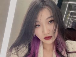 -变画·发型STUDIO