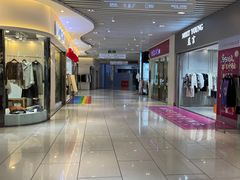 -鹏润达环球服贸广场
