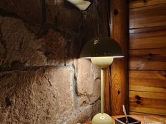 -源一咖啡馆(麒麟巷步行街店)