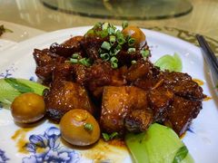 -三六三杭州菜(水上总店)
