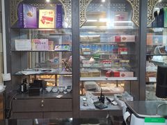 -洪长兴(广西北路店)
