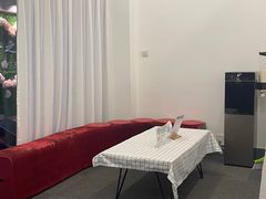 -小树照相馆·证件照(打浦桥店)