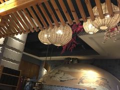 -济州岛汤泉(广宜店)