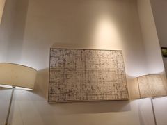 -奈雪的茶(领展中心城店)