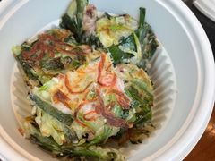 -伏一解牛烤肉专门店(信业购物中心店)