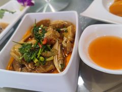 -庄氏祥记家常食府(国瑞建材家居博览中心店)