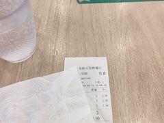 -龙湖南京江北天街