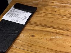 -吕氏疙瘩汤·私家菜馆(慈云寺店)