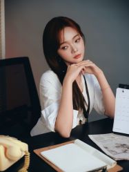 -瞳摄影写真旗舰店