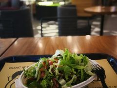 -油梨树 AVOCADO TREE(亮马桥店)