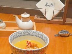 -水濑·日料放题(天河店)