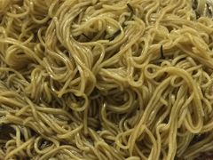 -协和菜馆(凤凰街店)