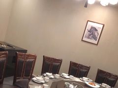 -羊故事·西北融合菜(华侨城店)