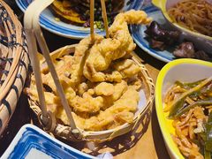 -包整·丝娃娃(一览甲秀楼风景店)