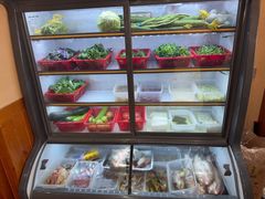 -漁耕小厨农家院(武当山店)