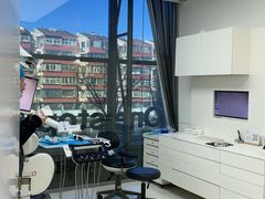 -极简口腔(总院)