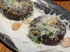 -La Strada(安福路店)