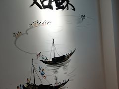 -乾生元·苏式糕点苏式特产(平江路1店)