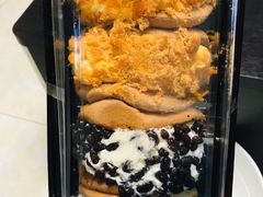 -物美综合超市(旧宫店)