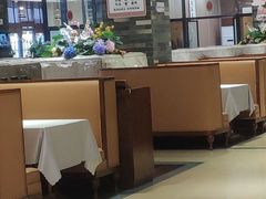 -郑庄脂渣海鲜楼(九水路店)