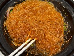 -绿草地·湘菜(芙蓉天街店)