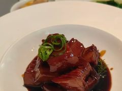 -忆家名门·上海菜(徐家汇店)