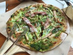 -La Sauce法意餐厅