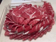 -阳坊胜利涮羊肉(阳坊总店)