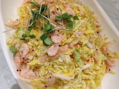 -昱德来·天津菜·渤海湾小海鲜(华夏店)