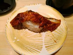 -大起水产回转寿司(道顿堀店)