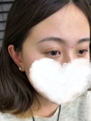 -babiline芭比莱恩半永久纹眉纹唇发际线