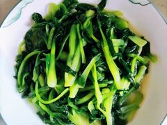 -鲸育宝宝月嫂(徐汇店)