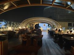 -Hi City·城市之巅