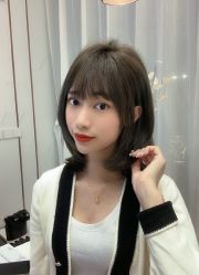 -烫·染专业店