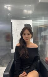 -东方麒麟·潘多拉SALON