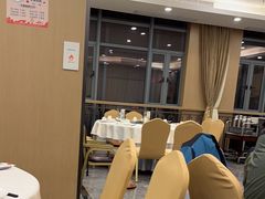 -金时代顺风大酒店(临港百联店)