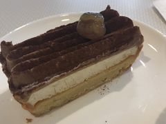 -Dough&Joe团憩(瑞虹天地月亮湾店)