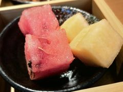 -MUJI无印良品(顺城店)