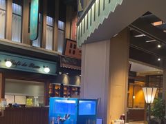 -上海人家花樣年华(虹口龙之梦店)