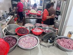 -洲心明记烧肉大粥(总店)