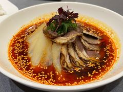 -徽州小镇(高新店)
