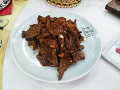 -卫鼎轩·曹公馆(鼓楼店)
