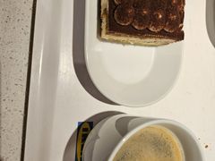 -宜家·瑞典风味餐厅(武汉荟聚中心店)