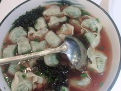 -后宫私房菜(汇客美食娱乐广场店)