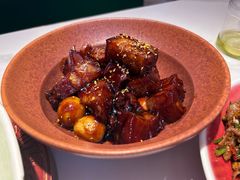 -来菜·湖北头牌藕汤(武商MALL众圆店)